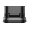 Organizer kabli Joyroom JR-ZS368, magnetyczny, 6 szt., czarny