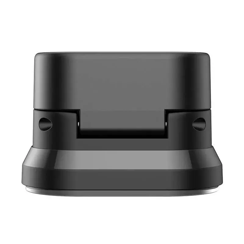 Organizer kabli Joyroom JR-ZS368, magnetyczny, 6 szt., czarny