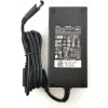 Zasilacz/inwerter DELL 47RW6 Wewnętrzny 180 W