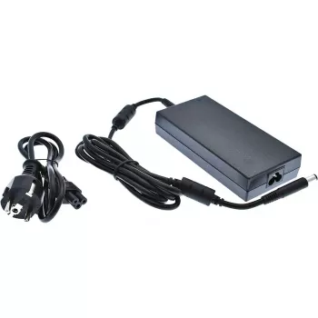 Zasilacz/inwerter DELL 47RW6 Wewnętrzny 180 W