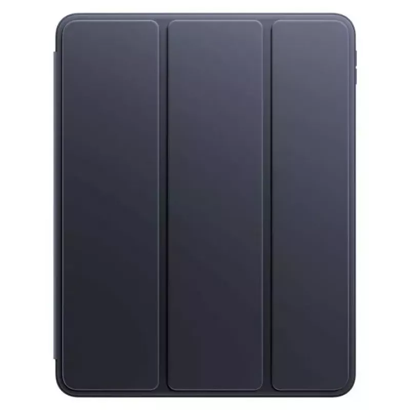 Etui z klapką 3MK Soft 33 cm (13 cali) do Apple iPad Air, 2 tryby