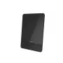 Antena wewnętrzna Hama Pro 2m USB Czarna 135x10x200mm