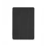 Hama 00222082 etui na tablet 27,9 cm (11 cali) Folio Czarny, Przezroczysty