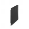 Hama 00222082 etui na tablet 27,9 cm (11 cali) Folio Czarny, Przezroczysty