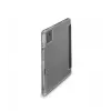 Hama 00222082 etui na tablet 27,9 cm (11 cali) Folio Czarny, Przezroczysty