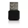 Odbiornik USB Techly IDATA USB-BLT5 dla myszy i klawiatury dowolnej marki
