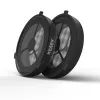 Adapter do kapsułek Xavax 00111261 do ekspresów do kawy Philips Senseo