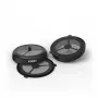 Adapter do kapsułek Xavax 00111261 do ekspresów do kawy Philips Senseo
