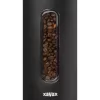 Słoik Xavax 00111262 Czarny 150x150x245 mm