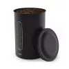 Słoik Xavax 00111262 Czarny 150x150x245 mm