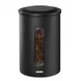 Słoik Xavax 00111262 Czarny 150x150x245 mm