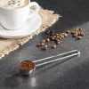 Miarka Xavax Barista ze stali nierdzewnej 1 szt. 168 mm