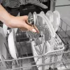 Miarka Xavax Barista ze stali nierdzewnej 1 szt. 168 mm