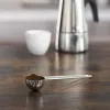 Miarka Xavax Barista ze stali nierdzewnej 1 szt. 168 mm