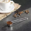 Miarka Xavax Barista ze stali nierdzewnej 1 szt. 168 mm