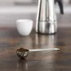 Miarka Xavax Barista ze stali nierdzewnej 1 szt. 168 mm