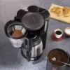 Miarka Xavax Barista ze stali nierdzewnej 1 szt. 168 mm