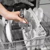 Miarka Xavax Barista ze stali nierdzewnej 1 szt. 168 mm
