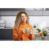 Miarka Xavax Barista ze stali nierdzewnej 1 szt. 168 mm