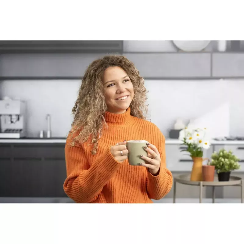 Miarka Xavax Barista ze stali nierdzewnej 1 szt. 168 mm