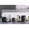 Miarka Xavax Barista ze stali nierdzewnej 1 szt. 168 mm