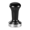 Tamper Xavax 00111276 Universal Czarny Stainless Steel 51mm 90mm