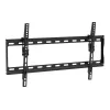 Techly ICA-PLB 261L Uchwyt/stojak do telewizora 177,8 cm (70 cali) Czarny
