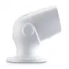 Hama 00176645 kamera bezpieczeństwa Bullet Outdoor 1920 x 1080 pikseli