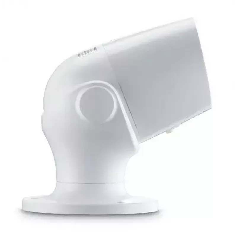 Hama 00176645 kamera bezpieczeństwa Bullet Outdoor 1920 x 1080 pikseli