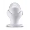 Hama 00176645 kamera bezpieczeństwa Bullet Outdoor 1920 x 1080 pikseli