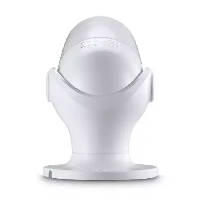 Hama 00176645 kamera bezpieczeństwa Bullet Outdoor 1920 x 1080 pikseli