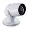 Hama 00176645 kamera bezpieczeństwa Bullet Outdoor 1920 x 1080 pikseli