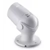 Hama 00176645 kamera bezpieczeństwa Bullet Outdoor 1920 x 1080 pikseli