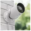 Hama 00176645 kamera bezpieczeństwa Bullet Outdoor 1920 x 1080 pikseli