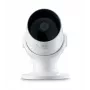 Hama 00176645 kamera bezpieczeństwa Bullet Outdoor 1920 x 1080 pikseli