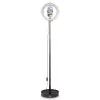 Pierścień oświetleniowy Hama 00004665 LED 158 26.5 cm USB statyw