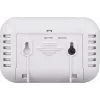 Detektor gazu Brennenstuhl CM A 3030 tlenek węgla CO elektrochemiczny 85 dB