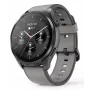 Hama 9000 3.63 cm (1.43 inch) AMOLED 52 mm Cyfrowy Ekran Dotykowy Antracytowy GPS (satelitarny)