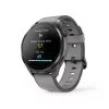 Hama 9000 3.63 cm (1.43 inch) AMOLED 52 mm Cyfrowy Ekran Dotykowy Antracytowy GPS (satelitarny)