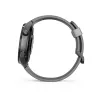Hama 9000 3.63 cm (1.43 inch) AMOLED 52 mm Cyfrowy Ekran Dotykowy Antracytowy GPS (satelitarny)
