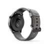 Hama 9000 3.63 cm (1.43 inch) AMOLED 52 mm Cyfrowy Ekran Dotykowy Antracytowy GPS (satelitarny)