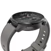 Hama 9000 3.63 cm (1.43 inch) AMOLED 52 mm Cyfrowy Ekran Dotykowy Antracytowy GPS (satelitarny)