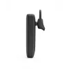 Hama 00184185 słuchawki/zestaw słuchawkowy Bezprzewodowy Mocowanie na ucho Połączenia/Muzyka Bluetooth Czarny