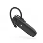 Hama 00184185 słuchawki/zestaw słuchawkowy Bezprzewodowy Mocowanie na ucho Połączenia/Muzyka Bluetooth Czarny