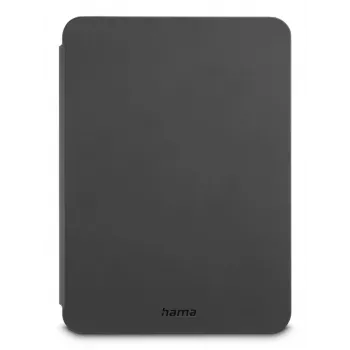 Folio Case Hama Fold 17.8 cm 7 cali Czarny Kompatybilność z Amazon