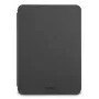Folio Case Hama Fold 17.8 cm 7 cali Czarny Kompatybilność z Amazon