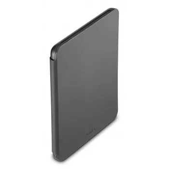 Folio Case Hama Fold 17.8 cm 7 cali Czarny Kompatybilność z Amazon