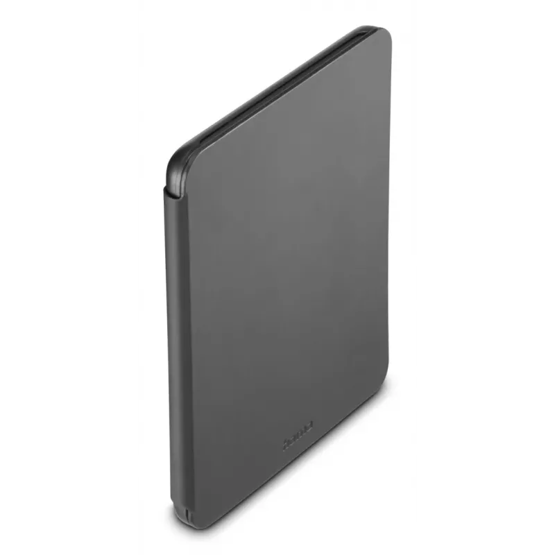 Folio Case Hama Fold 17.8 cm 7 cali Czarny Kompatybilność z Amazon