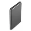 Folio Case Hama Fold 17.8 cm 7 cali Czarny Kompatybilność z Amazon