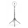 Lighting Ring Hama SpotLight Steady 120 III 160 LED 1020 lm 3000 K